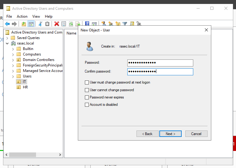 ad_user_pass