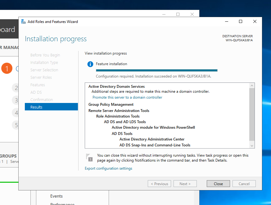 install_complete
