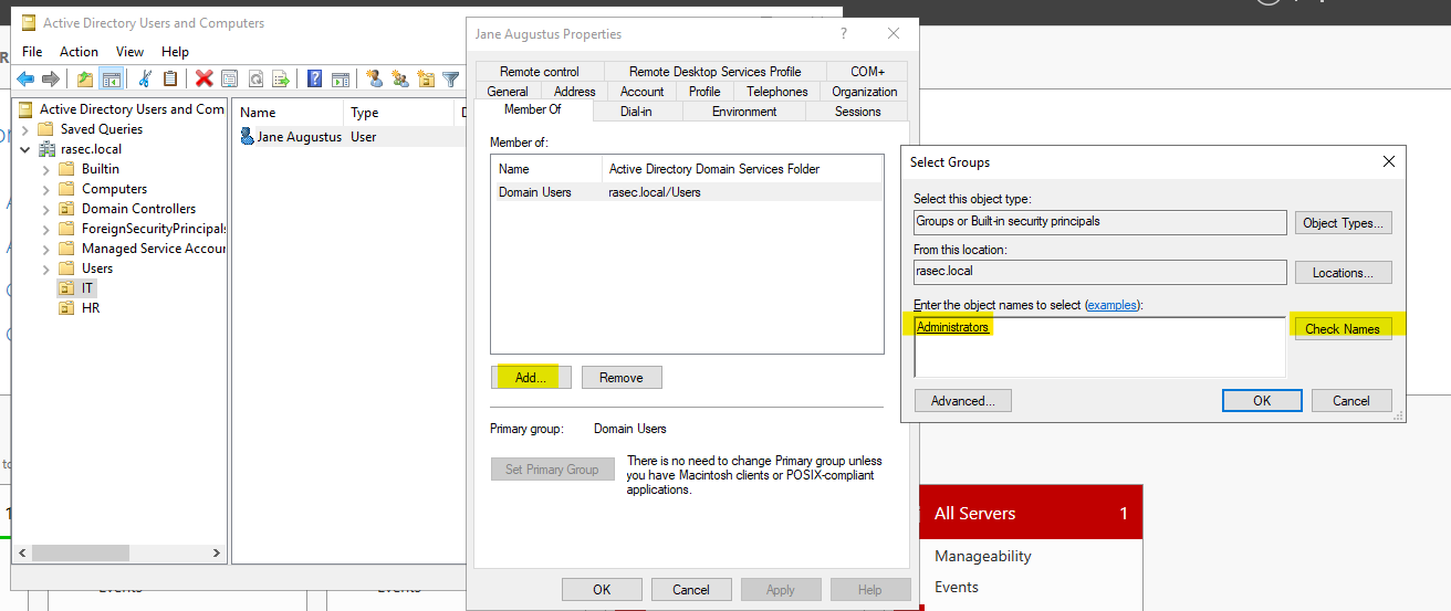 ad_user_admin