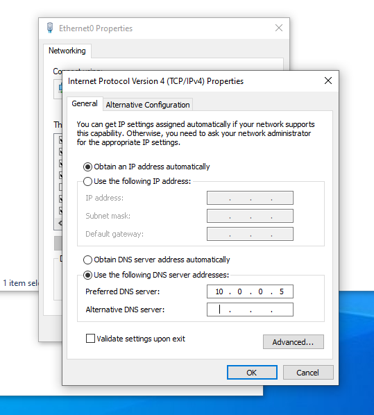 ad_user_ip_set
