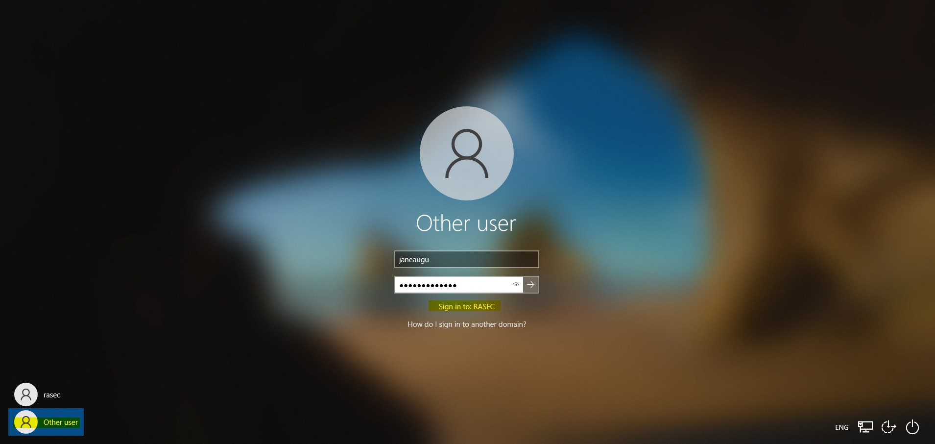 ad_user_login_ad