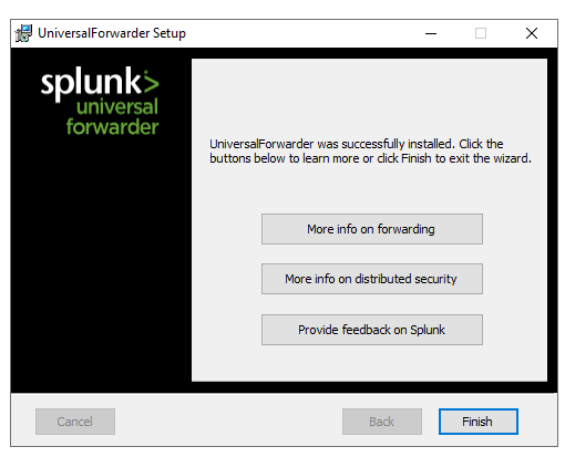 forwarder_install