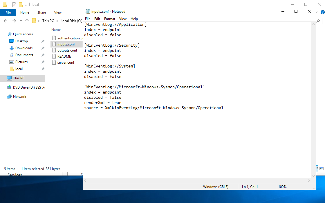forwarder_input_conf