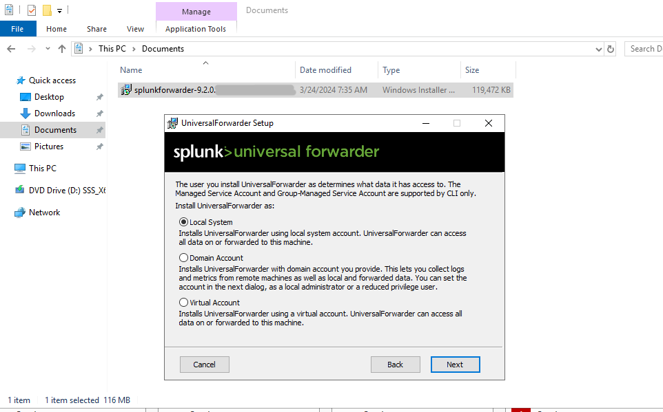 forwarder_local