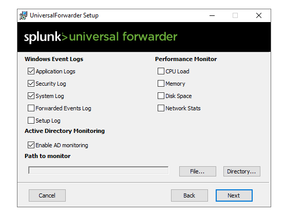 forwarder_logs