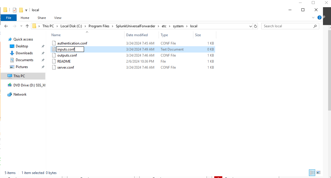 forwarder_input