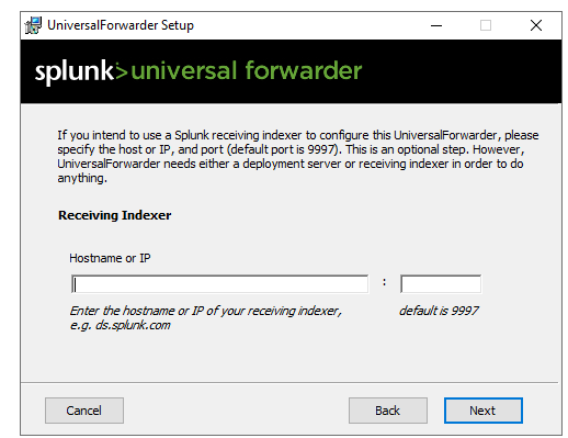 forwarder_recv