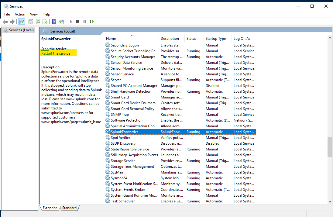 forwarder_restart
