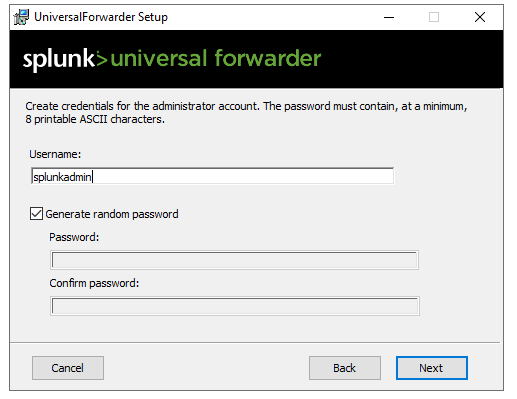 forwarder_user