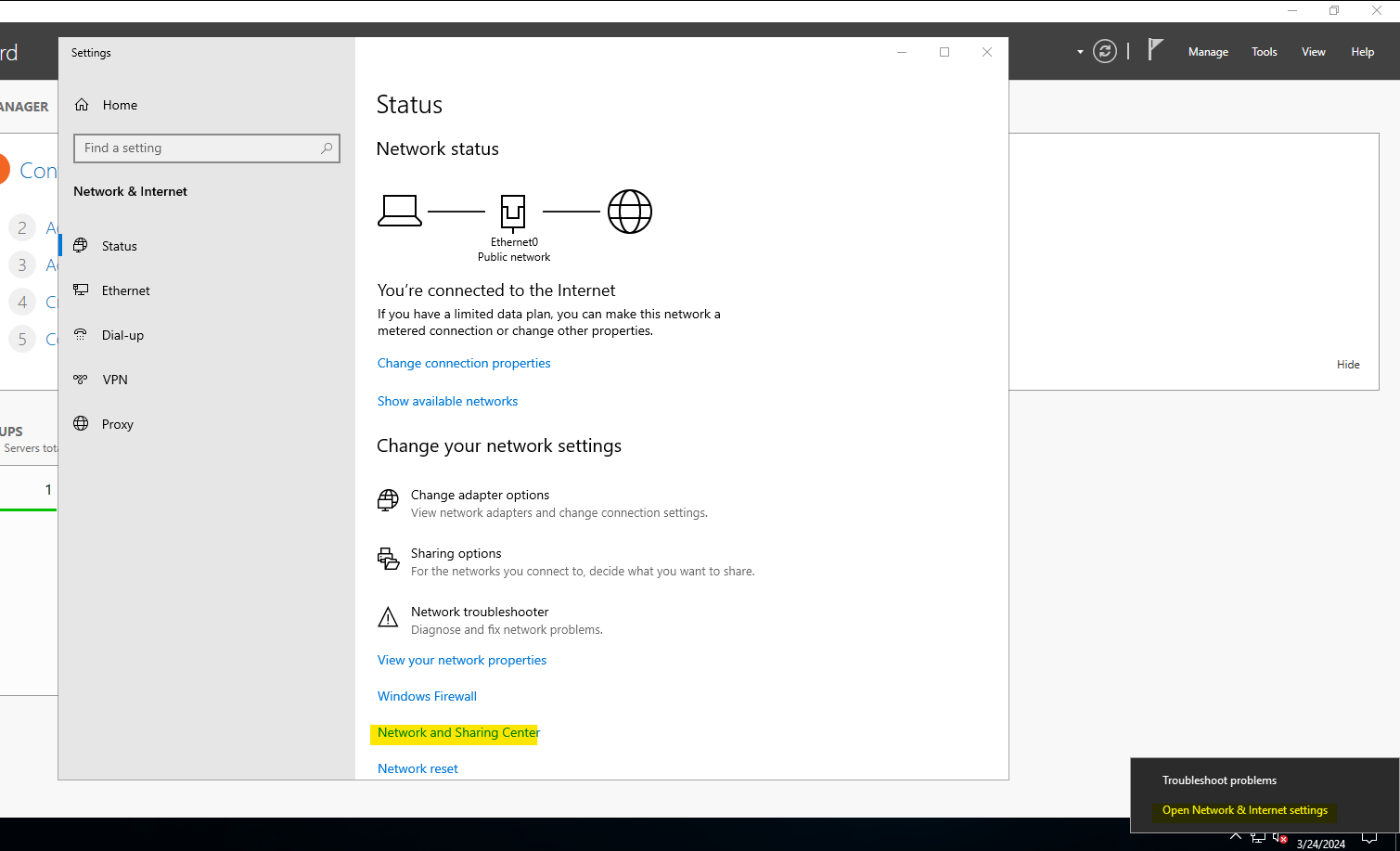 network_settings