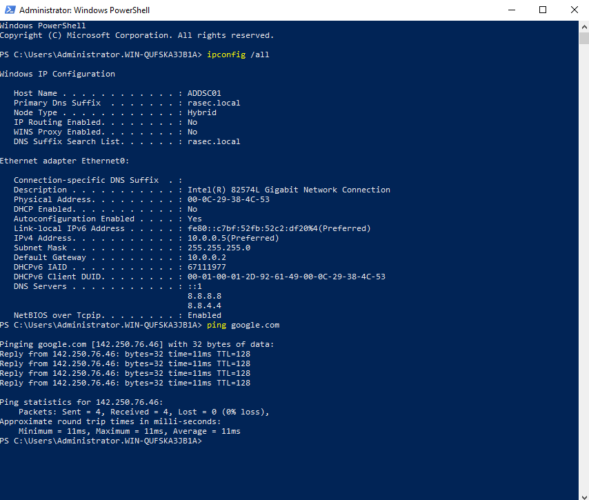 network_test