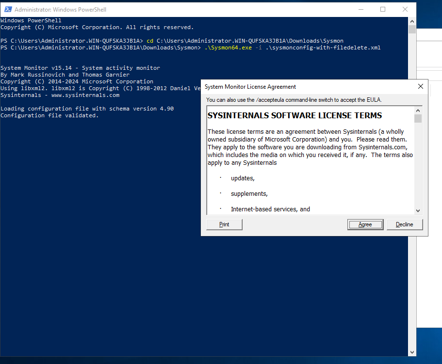 Sysmon_eula
