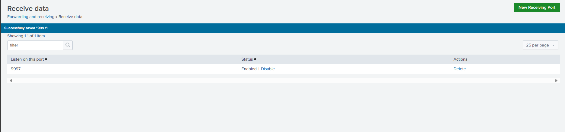 web_conf_created