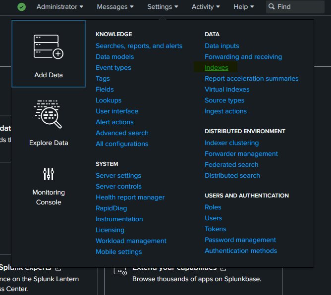 web_index