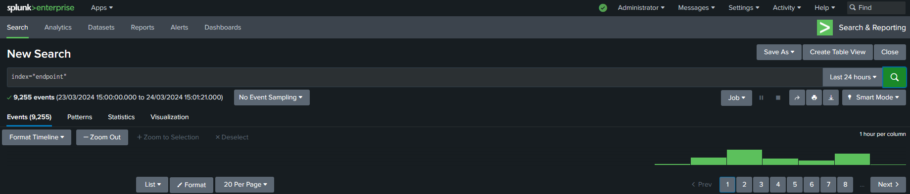 web_logs
