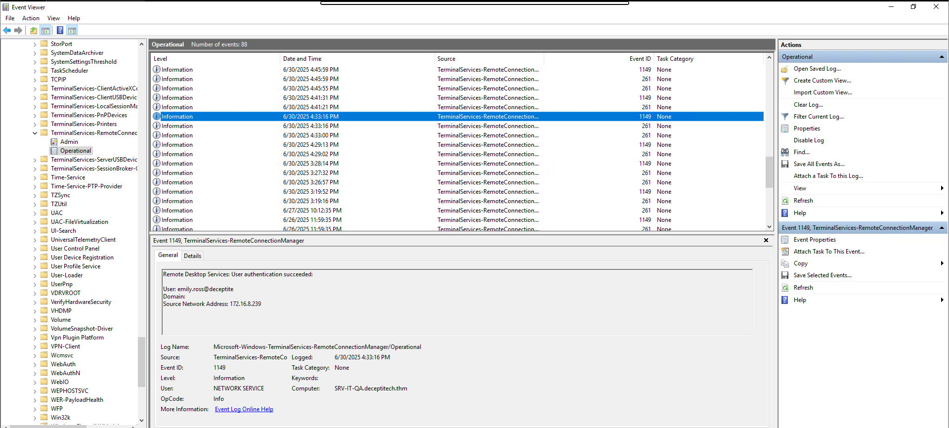 day_1_lateral_movement