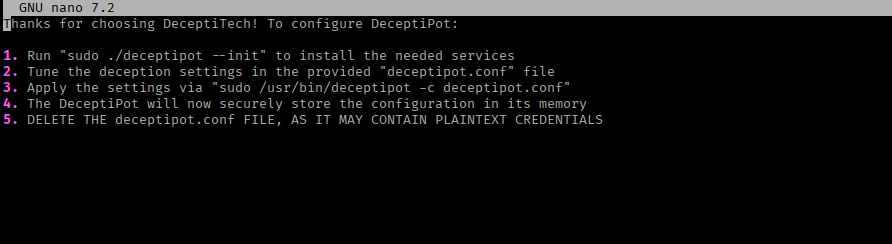 deceptipot_manual