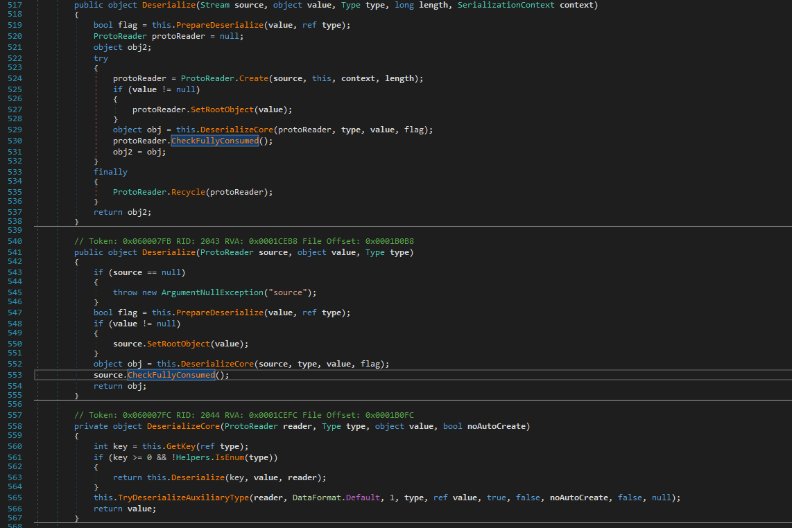 Deserialize_Overview